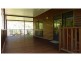 10/106 Mandalay Avenue, Nelly Bay, Magnetic Island QLD 4819