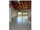 10/106 Mandalay Avenue, Nelly Bay, Magnetic Island QLD 4819