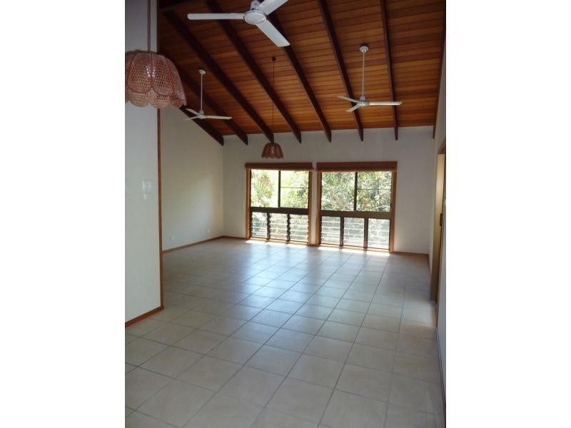 10/106 Mandalay Avenue, Nelly Bay, Magnetic Island QLD 4819