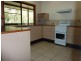 10/106 Mandalay Avenue, Nelly Bay, Magnetic Island QLD 4819