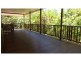 10/106 Mandalay Avenue, Nelly Bay, Magnetic Island QLD 4819