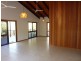10/106 Mandalay Avenue, Nelly Bay, Magnetic Island QLD 4819
