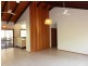 10/106 Mandalay Avenue, Nelly Bay, Magnetic Island QLD 4819