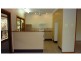 10/106 Mandalay Avenue, Nelly Bay, Magnetic Island QLD 4819