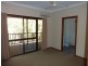10/106 Mandalay Avenue, Nelly Bay, Magnetic Island QLD 4819