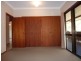 10/106 Mandalay Avenue, Nelly Bay, Magnetic Island QLD 4819