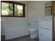 10/106 Mandalay Avenue, Nelly Bay, Magnetic Island QLD 4819