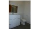 10/106 Mandalay Avenue, Nelly Bay, Magnetic Island QLD 4819