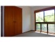 10/106 Mandalay Avenue, Nelly Bay, Magnetic Island QLD 4819
