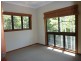 10/106 Mandalay Avenue, Nelly Bay, Magnetic Island QLD 4819