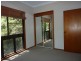 10/106 Mandalay Avenue, Nelly Bay, Magnetic Island QLD 4819