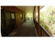 10/106 Mandalay Avenue, Nelly Bay, Magnetic Island QLD 4819