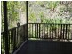 10/106 Mandalay Avenue, Nelly Bay, Magnetic Island QLD 4819
