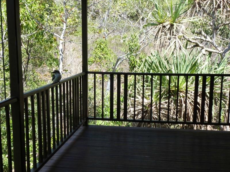 10/106 Mandalay Avenue, Nelly Bay, Magnetic Island QLD 4819