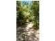 10/106 Mandalay Avenue, Nelly Bay, Magnetic Island QLD 4819