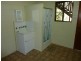 10/106 Mandalay Avenue, Nelly Bay, Magnetic Island QLD 4819
