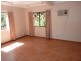 10/106 Mandalay Avenue, Nelly Bay, Magnetic Island QLD 4819