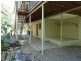 10/106 Mandalay Avenue, Nelly Bay, Magnetic Island QLD 4819