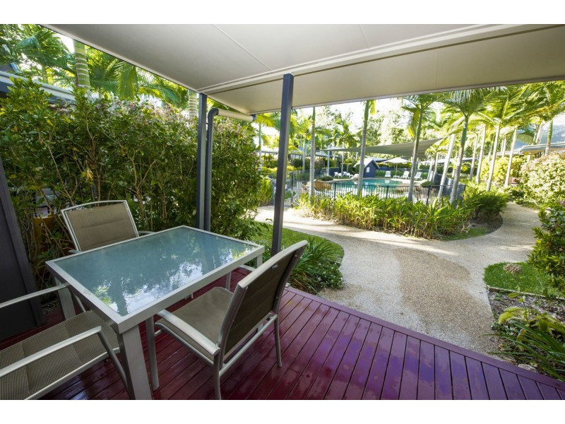 8/42 Yates Street, Nelly Bay QLD 4819