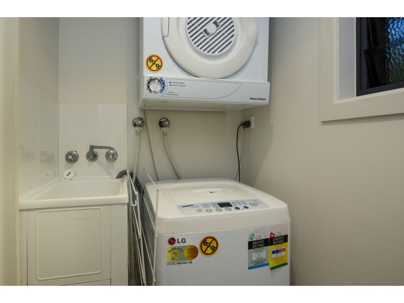 8/42 Yates Street, Nelly Bay QLD 4819