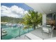332/123 Sooning St (Blue On Blue) , Nelly Bay, Magnetic Island QLD 4819