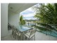 332/123 Sooning St (Blue On Blue) , Nelly Bay, Magnetic Island QLD 4819