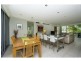 332/123 Sooning St (Blue On Blue) , Nelly Bay, Magnetic Island QLD 4819
