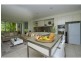 332/123 Sooning St (Blue On Blue) , Nelly Bay, Magnetic Island QLD 4819