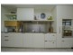 332/123 Sooning St (Blue On Blue) , Nelly Bay, Magnetic Island QLD 4819