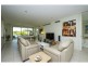 332/123 Sooning St (Blue On Blue) , Nelly Bay, Magnetic Island QLD 4819