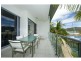 332/123 Sooning St (Blue On Blue) , Nelly Bay, Magnetic Island QLD 4819