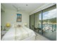 332/123 Sooning St (Blue On Blue) , Nelly Bay, Magnetic Island QLD 4819