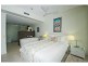 332/123 Sooning St (Blue On Blue) , Nelly Bay, Magnetic Island QLD 4819