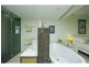 332/123 Sooning St (Blue On Blue) , Nelly Bay, Magnetic Island QLD 4819