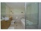 332/123 Sooning St (Blue On Blue) , Nelly Bay, Magnetic Island QLD 4819