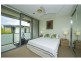 332/123 Sooning St (Blue On Blue) , Nelly Bay, Magnetic Island QLD 4819