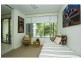 332/123 Sooning St (Blue On Blue) , Nelly Bay, Magnetic Island QLD 4819