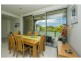 332/123 Sooning St (Blue On Blue) , Nelly Bay, Magnetic Island QLD 4819