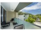 332/123 Sooning St (Blue On Blue) , Nelly Bay, Magnetic Island QLD 4819