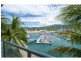 332/123 Sooning St (Blue On Blue) , Nelly Bay, Magnetic Island QLD 4819