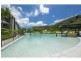 332/123 Sooning St (Blue On Blue) , Nelly Bay, Magnetic Island QLD 4819