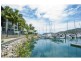332/123 Sooning St (Blue On Blue) , Nelly Bay, Magnetic Island QLD 4819