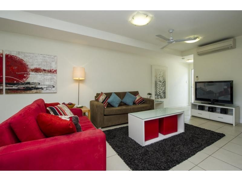 11/1-3 The Cove, Nelly Bay, Magnetic Island QLD 4819