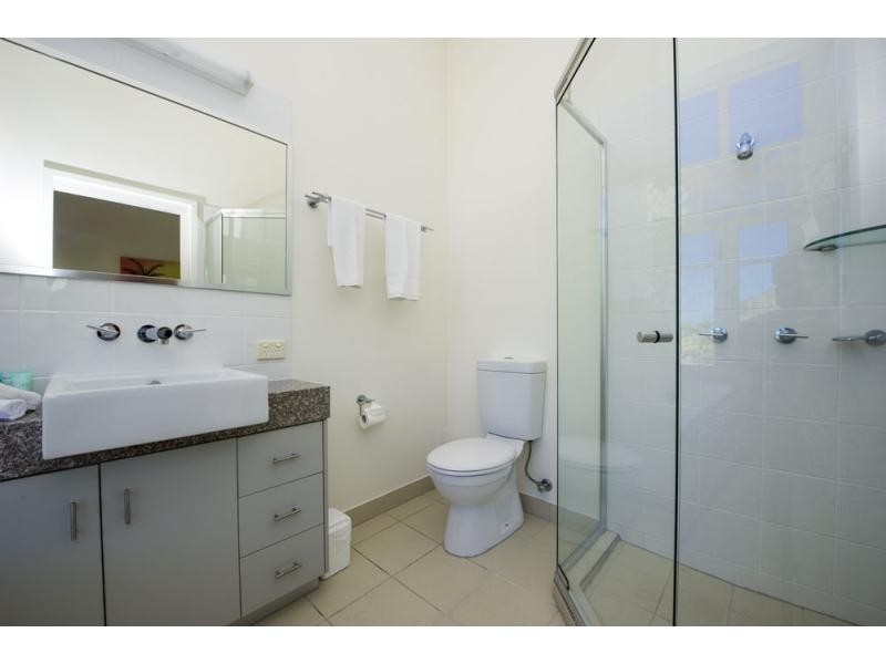 11/1-3 The Cove, Nelly Bay, Magnetic Island QLD 4819