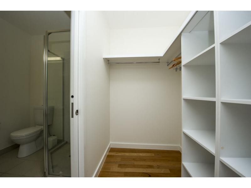 11/1-3 The Cove, Nelly Bay, Magnetic Island QLD 4819