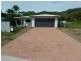 26 Sextant Drive, Nelly Bay, Magnetic Island QLD 4819