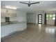 26 Sextant Drive, Nelly Bay, Magnetic Island QLD 4819