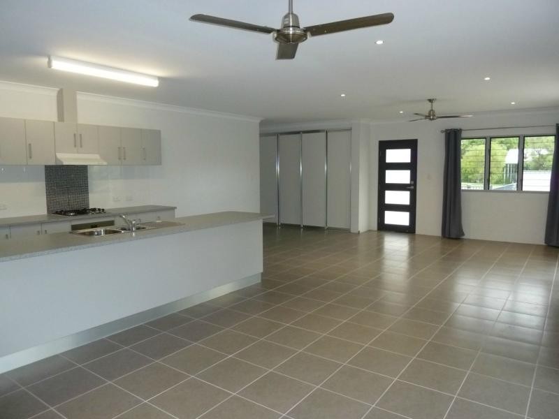 26 Sextant Drive, Nelly Bay, Magnetic Island QLD 4819