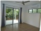 26 Sextant Drive, Nelly Bay, Magnetic Island QLD 4819