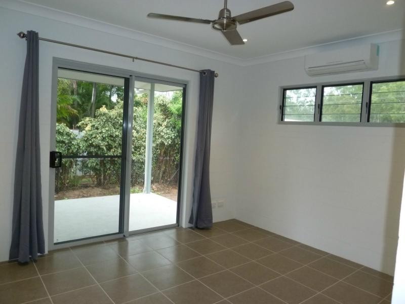 26 Sextant Drive, Nelly Bay, Magnetic Island QLD 4819
